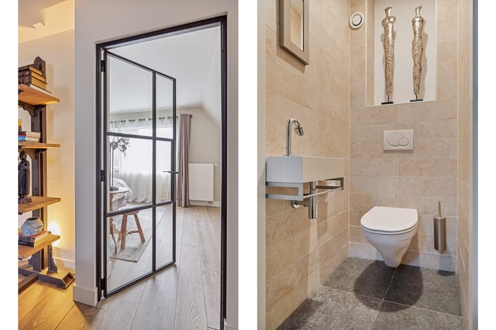 Foto 23 van Kijkduinlaan 5