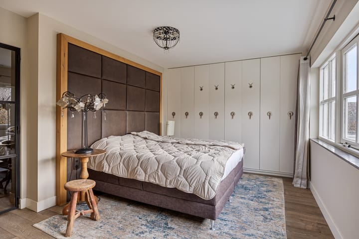 Foto 24 van Kijkduinlaan 5