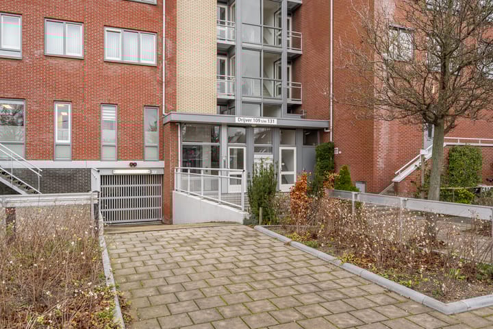 Foto 6 van Drijver 115