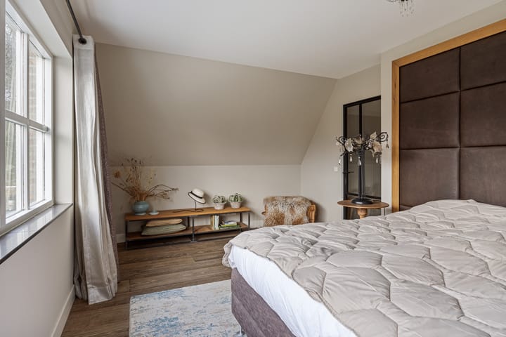 Foto 25 van Kijkduinlaan 5