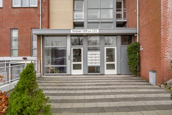 Foto 7 van Drijver 115