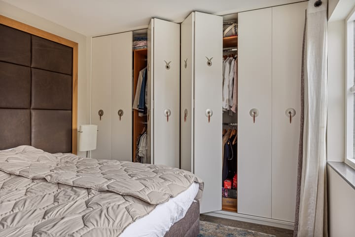 Foto 26 van Kijkduinlaan 5