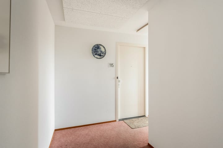 Foto 8 van Drijver 115