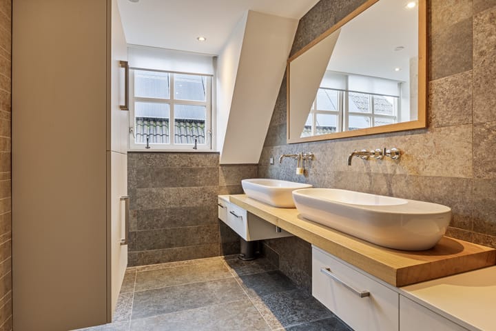 Foto 27 van Kijkduinlaan 5