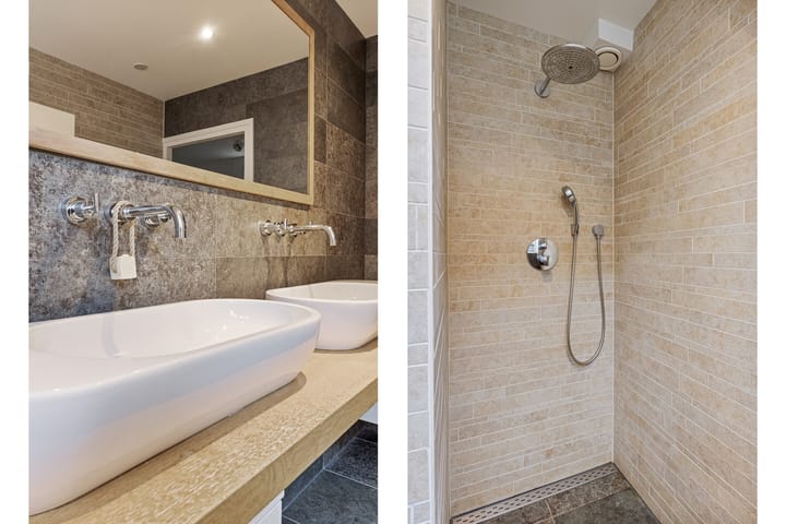 Foto 28 van Kijkduinlaan 5