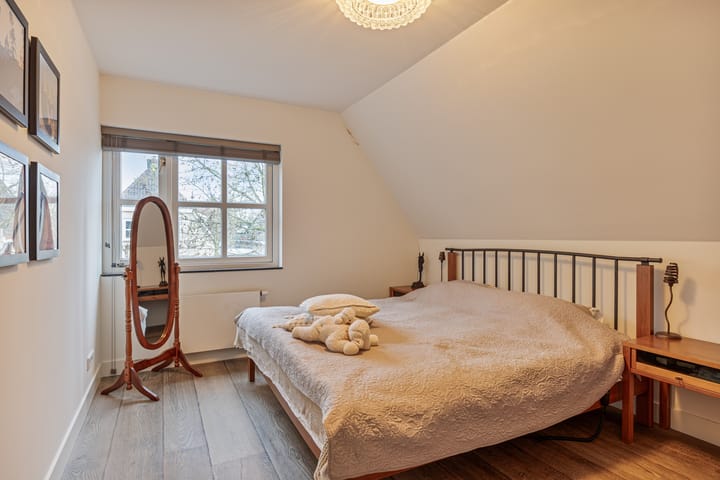 Foto 29 van Kijkduinlaan 5