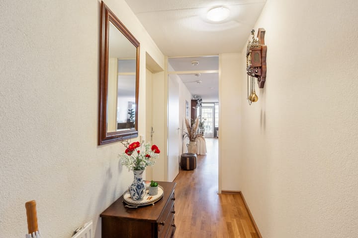 Foto 10 van Drijver 115