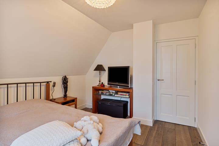 Foto 30 van Kijkduinlaan 5