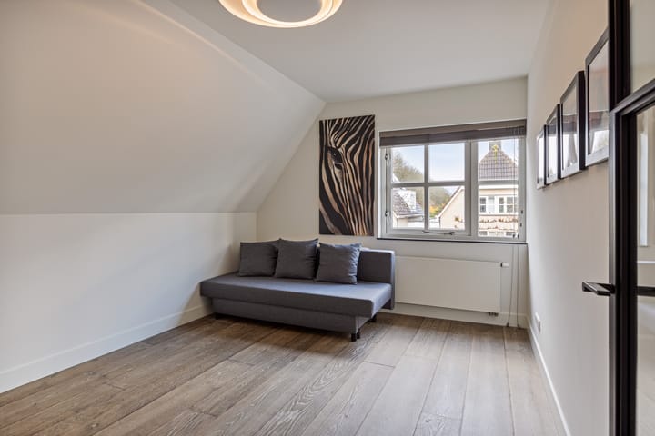 Foto 31 van Kijkduinlaan 5