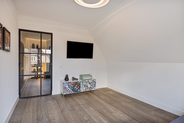 Foto 32 van Kijkduinlaan 5