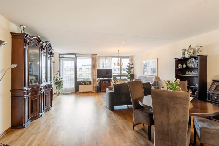 Foto 14 van Drijver 115