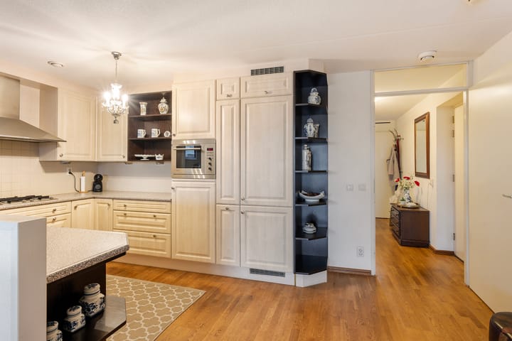 Foto 15 van Drijver 115