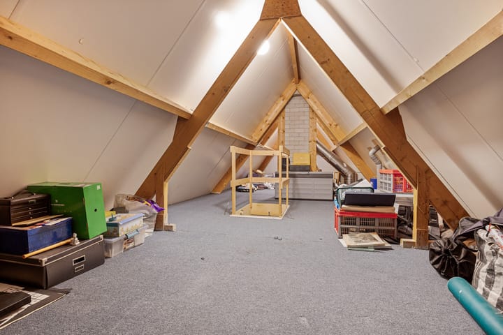 Foto 34 van Kijkduinlaan 5