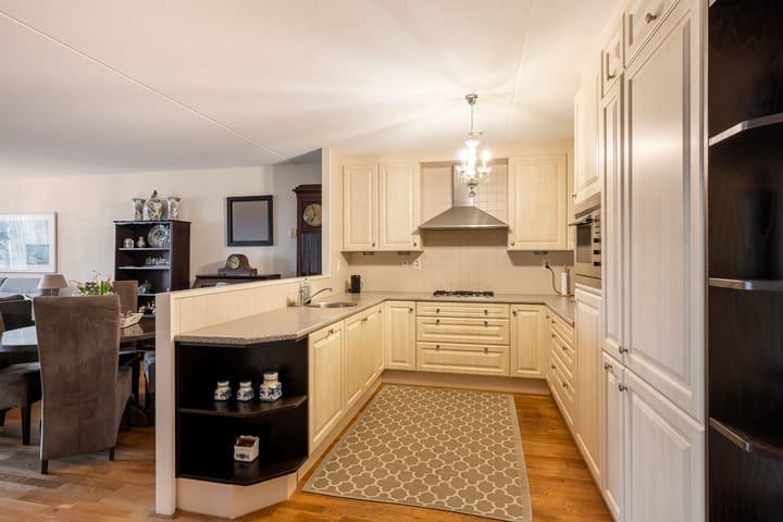 Foto 16 van Drijver 115