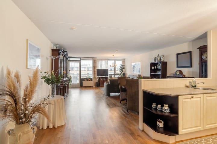 Foto 17 van Drijver 115