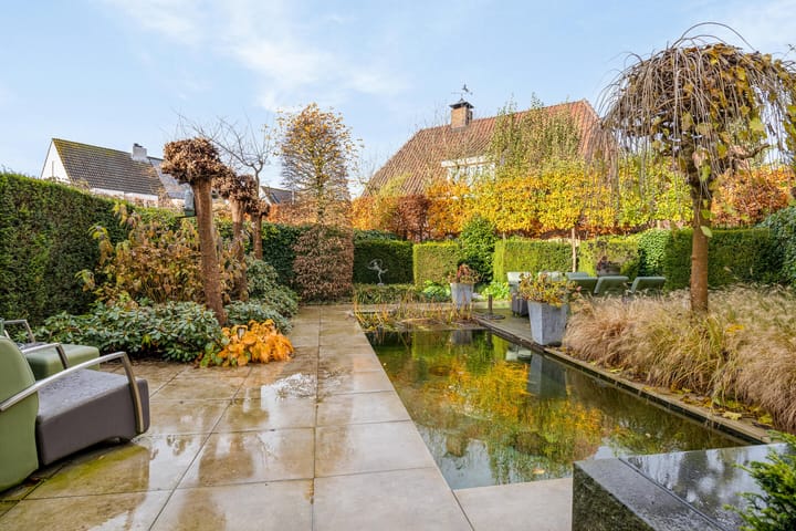 Foto 36 van Kijkduinlaan 5