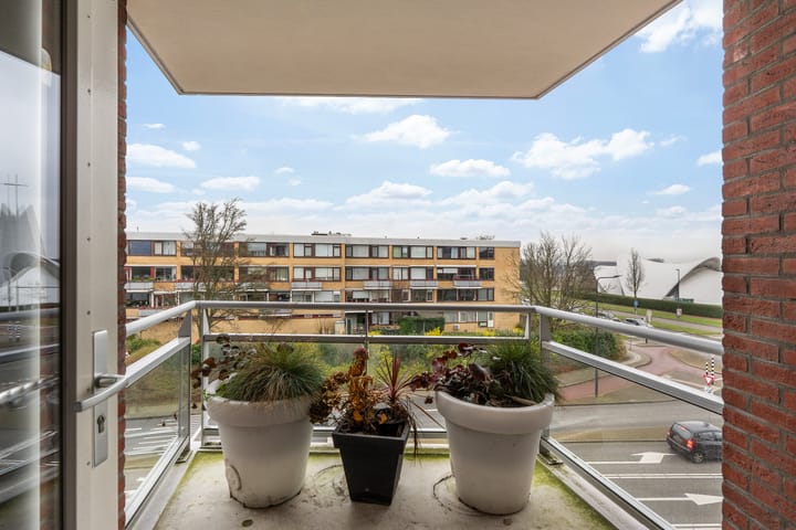 Foto 18 van Drijver 115