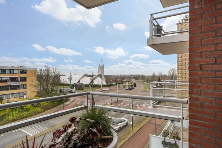 Foto 19 van Drijver 115