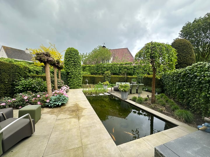 Foto 37 van Kijkduinlaan 5