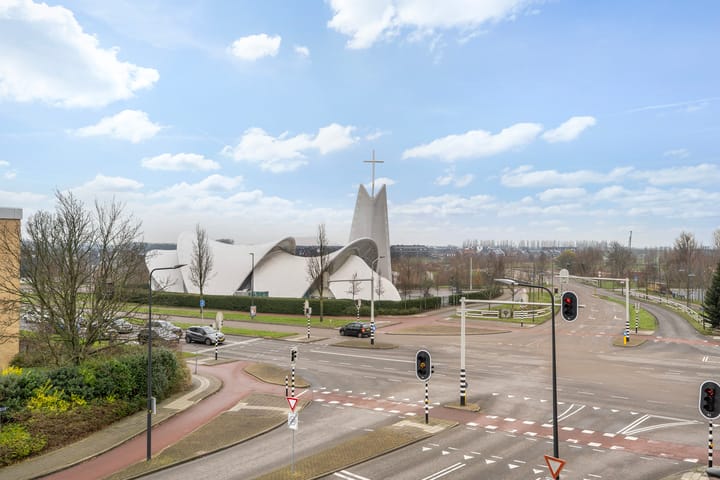 Foto 20 van Drijver 115