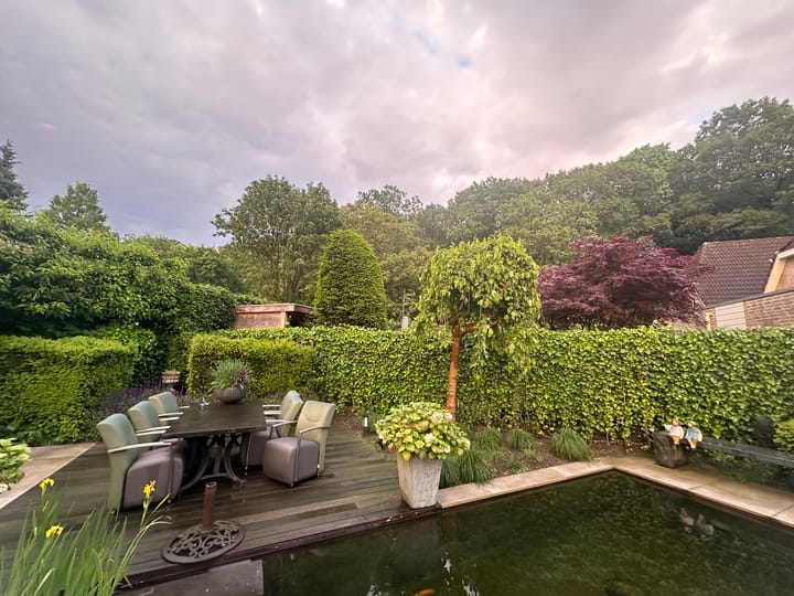 Foto 38 van Kijkduinlaan 5