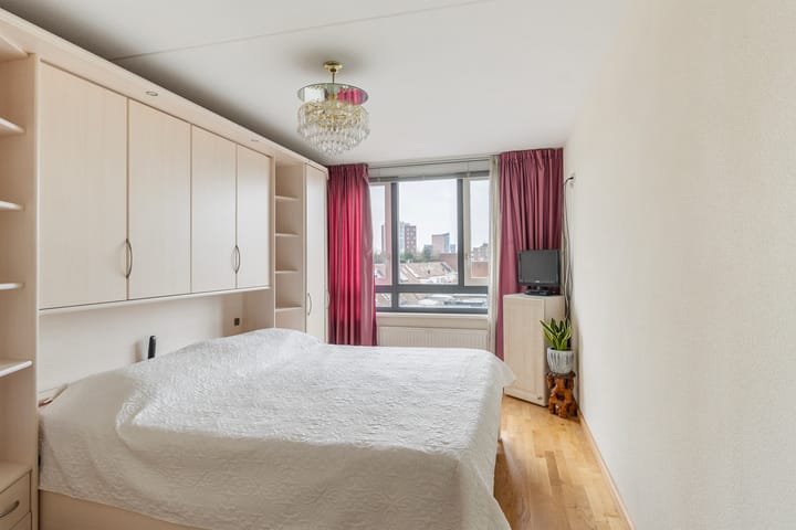 Foto 21 van Drijver 115