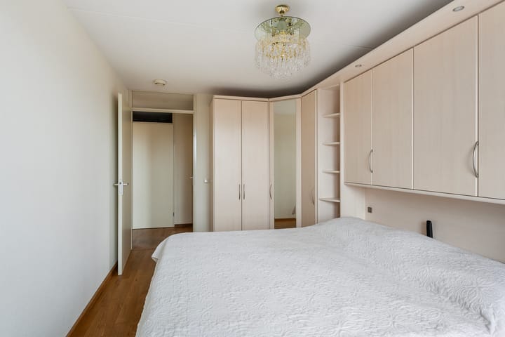 Foto 22 van Drijver 115