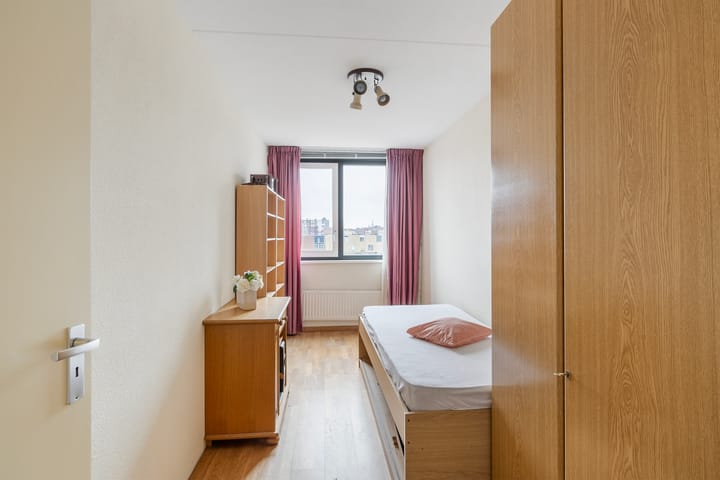 Foto 23 van Drijver 115