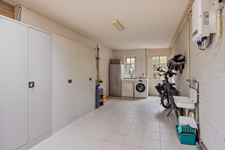 Foto 42 van Kijkduinlaan 5