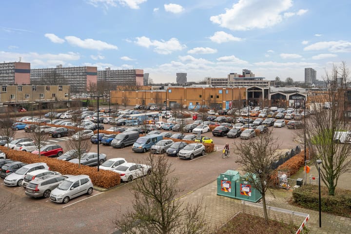 Foto 25 van Drijver 115