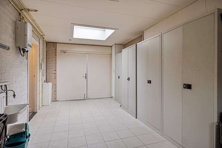 Foto 43 van Kijkduinlaan 5