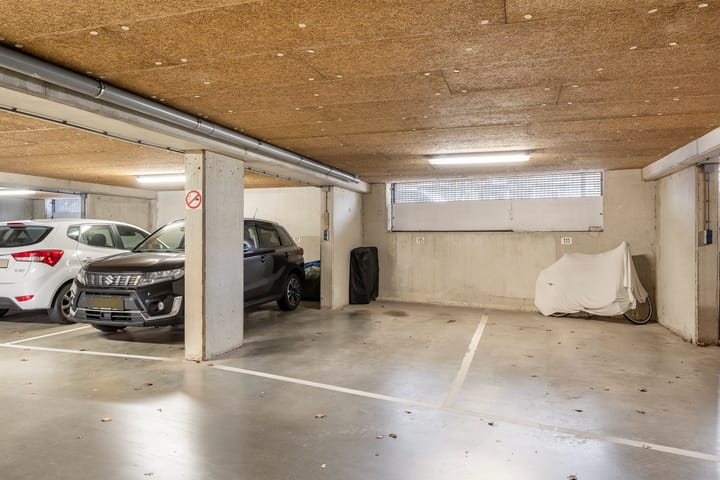 Foto 28 van Drijver 115