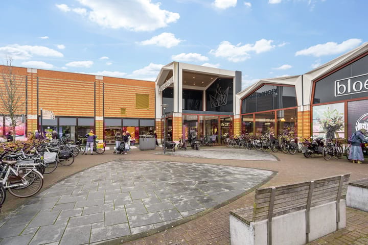 Foto 29 van Drijver 115