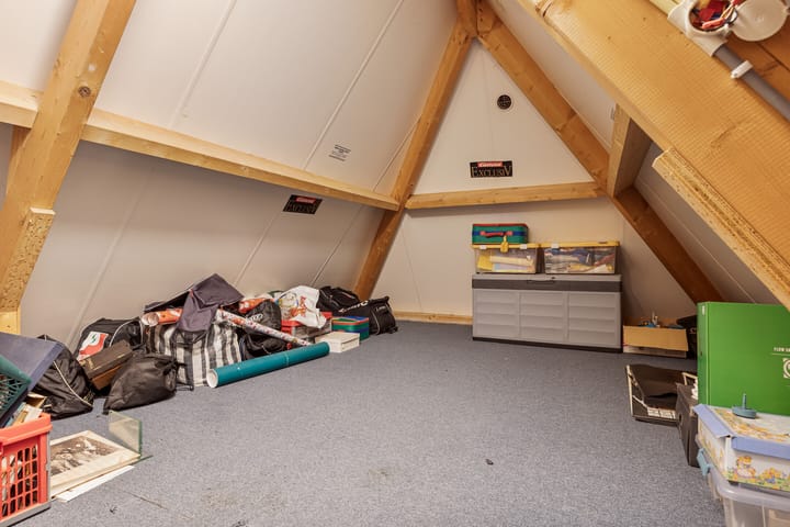 Foto 33 van Kijkduinlaan 5