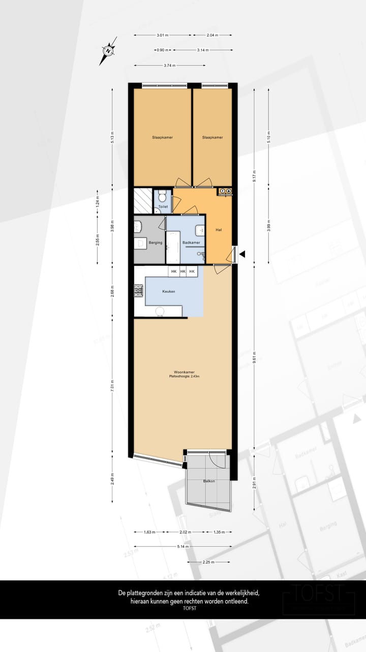 Foto 32 van Drijver 115