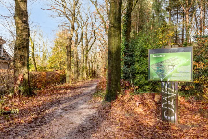 Foto 51 van Kijkduinlaan 5