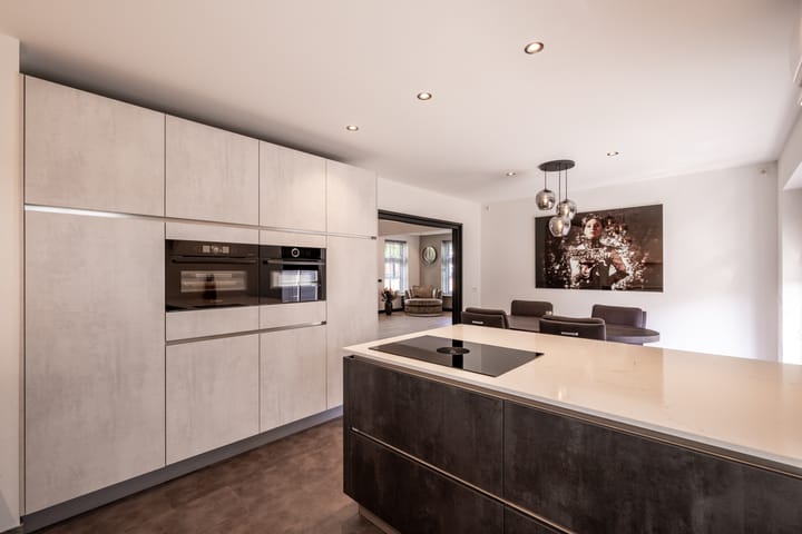 Foto 3 van Kloosterstraat 41