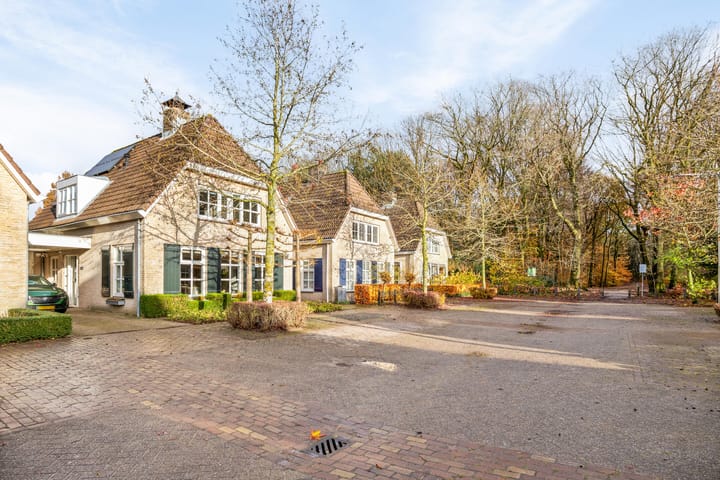 Foto 47 van Kijkduinlaan 5