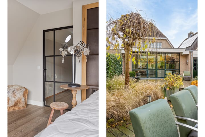 Foto 35 van Kijkduinlaan 5