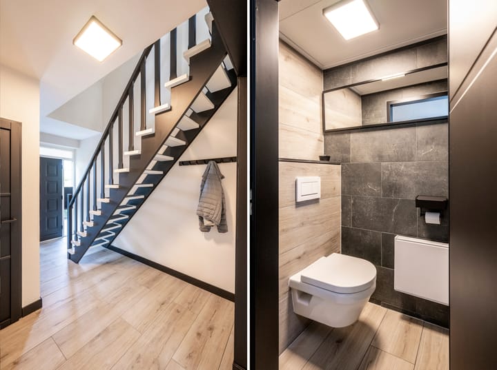 Foto 6 van Kloosterstraat 41