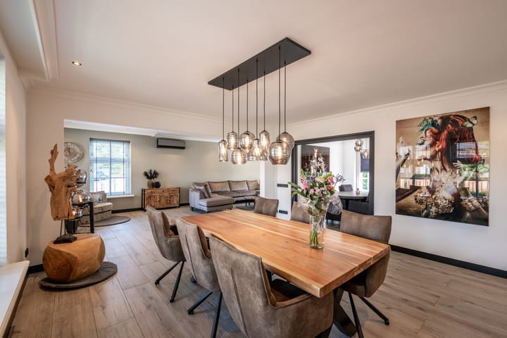 Foto 7 van Kloosterstraat 41