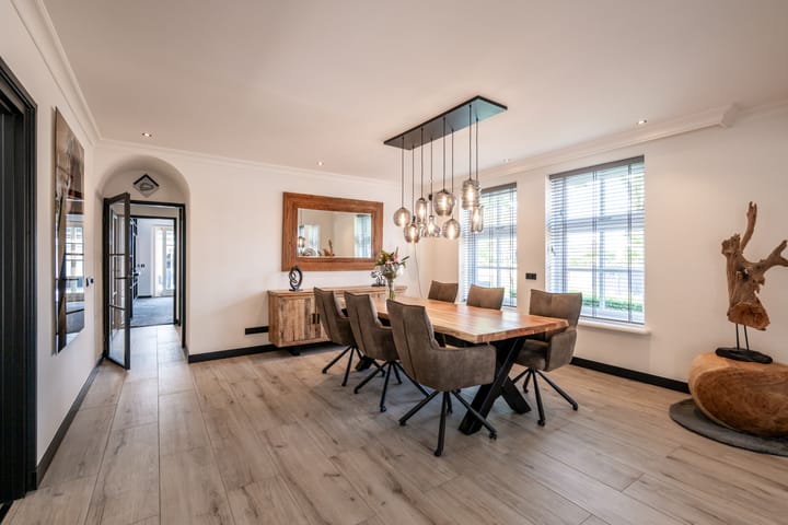 Foto 10 van Kloosterstraat 41