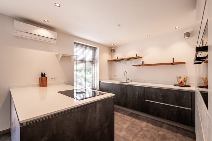 Foto 12 van Kloosterstraat 41