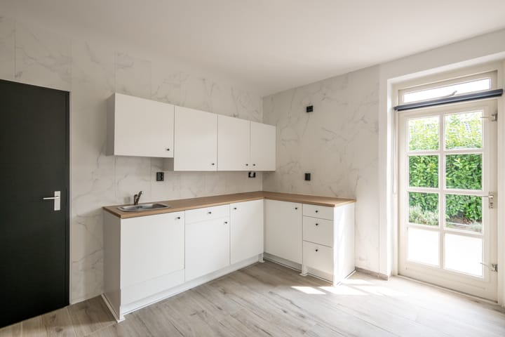 Foto 14 van Kloosterstraat 41