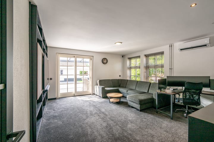 Foto 15 van Kloosterstraat 41