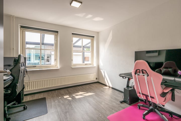 Foto 16 van Kloosterstraat 41