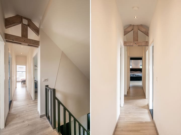 Foto 17 van Kloosterstraat 41