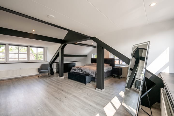 Foto 18 van Kloosterstraat 41