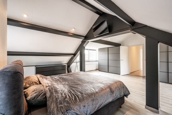 Foto 19 van Kloosterstraat 41