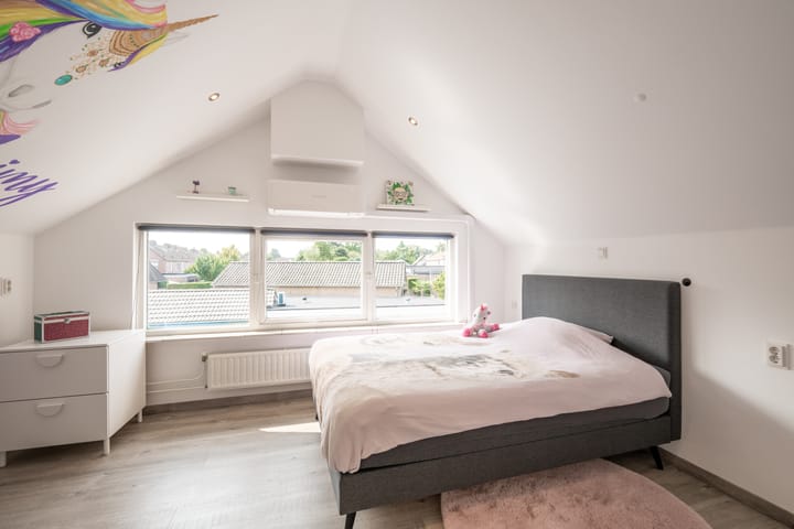 Foto 20 van Kloosterstraat 41